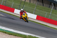 PJ-Motorsport-2019;donington-no-limits-trackday;donington-park-photographs;donington-trackday-photographs;no-limits-trackdays;peter-wileman-photography;trackday-digital-images;trackday-photos